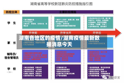 湖南各地区的疫情/湖南疫情最新数据消息今天-第3张图片
