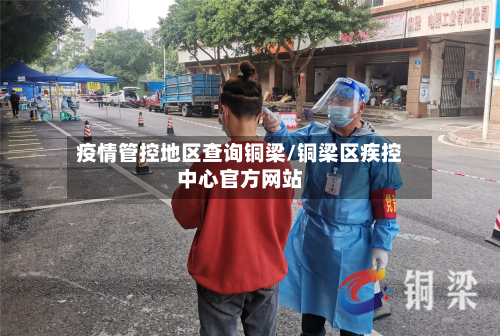 疫情管控地区查询铜梁/铜梁区疾控中心官方网站