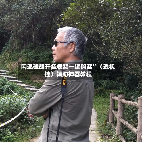 闲逸碰胡开挂视频一键购买”（透视挂）辅助神器教程-第2张图片