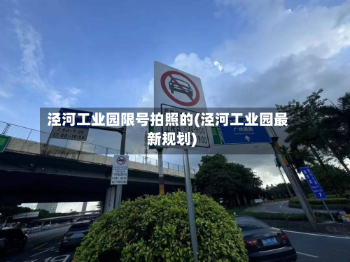 泾河工业园限号拍照的(泾河工业园最新规划)