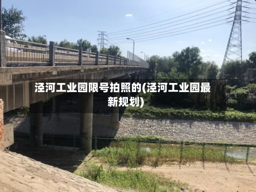 泾河工业园限号拍照的(泾河工业园最新规划)-第2张图片