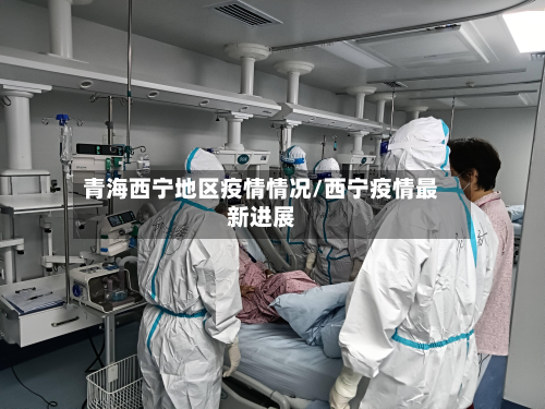 青海西宁地区疫情情况/西宁疫情最新进展-第3张图片
