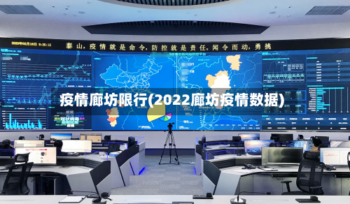 疫情廊坊限行(2022廊坊疫情数据)-第2张图片