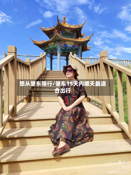 想从肇东限行/肇东15天内哪天最适合出行-第3张图片