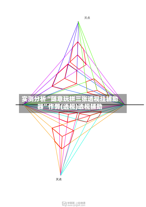 实测分析“随意玩拼三张透视挂辅助器”作弊(透视)透视辅助