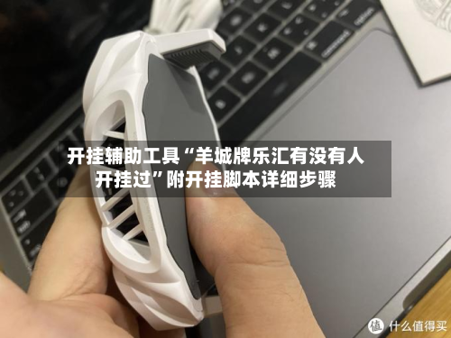 开挂辅助工具“羊城牌乐汇有没有人开挂过”附开挂脚本详细步骤