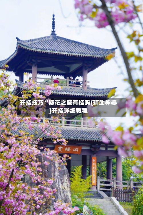 开挂技巧“樱花之盛有挂吗(辅助神器)开挂详细教程