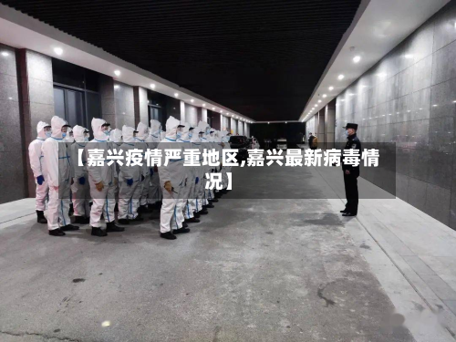 【嘉兴疫情严重地区,嘉兴最新病毒情况】