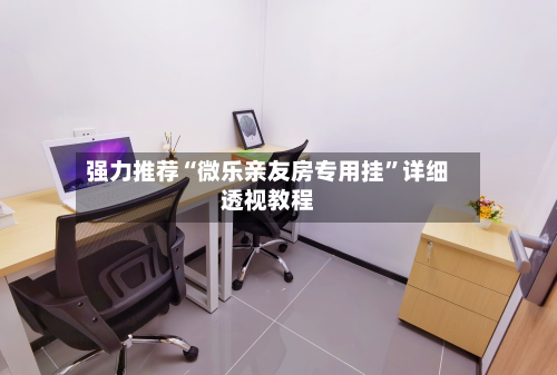 强力推荐“微乐亲友房专用挂”详细透视教程