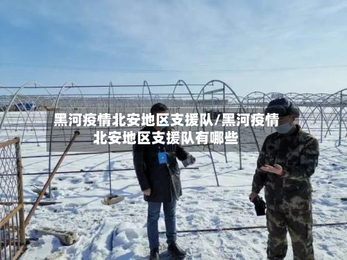 黑河疫情北安地区支援队/黑河疫情北安地区支援队有哪些
