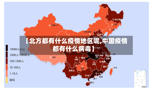 【北方都有什么疫情地区呢,中国疫情都有什么病毒】-第2张图片