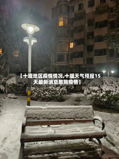【十堰地区疫情情况,十堰天气预报15天最新消息恩施疫情】-第2张图片