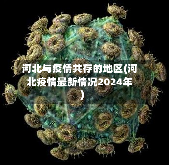河北与疫情共存的地区(河北疫情最新情况2024年)