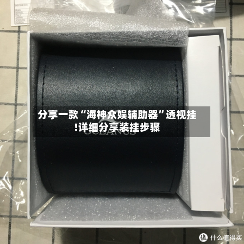 分享一款“海神众娱辅助器	”透视挂!详细分享装挂步骤-第2张图片