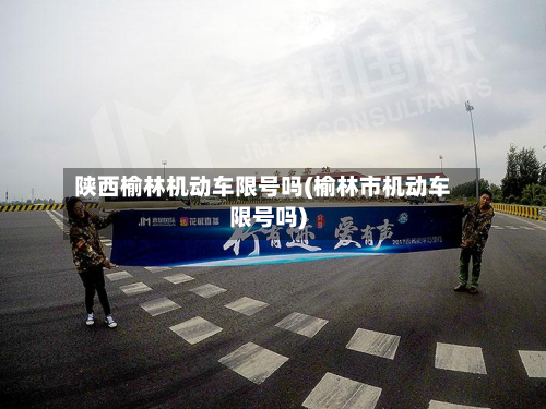 陕西榆林机动车限号吗(榆林市机动车限号吗)-第3张图片