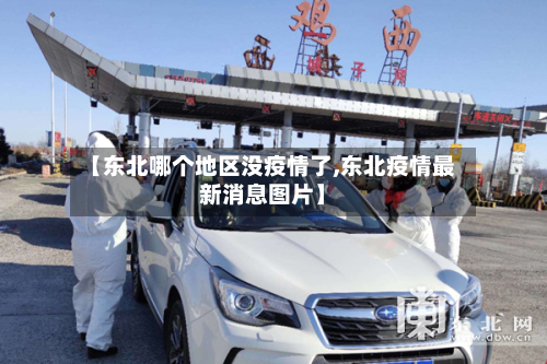【东北哪个地区没疫情了,东北疫情最新消息图片】-第2张图片
