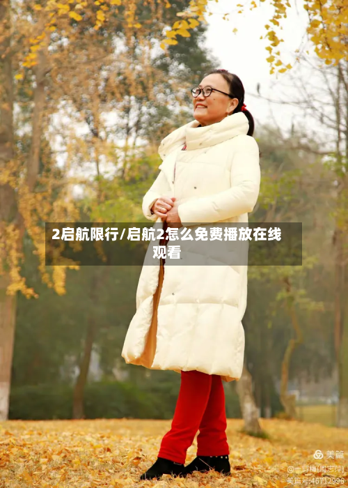 2启航限行/启航2怎么免费播放在线观看