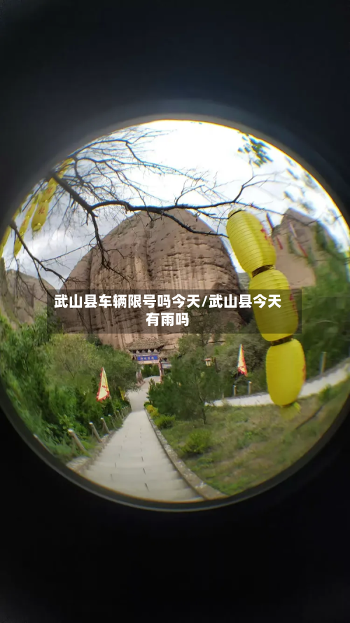 武山县车辆限号吗今天/武山县今天有雨吗