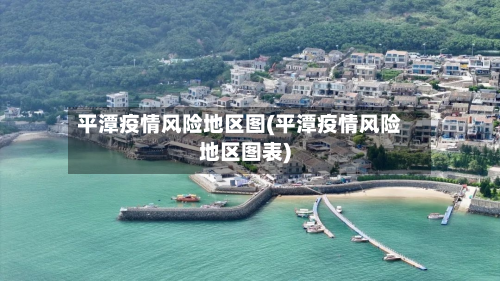 平潭疫情风险地区图(平潭疫情风险地区图表)
