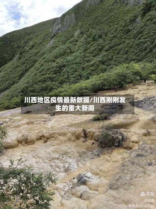 川西地区疫情最新数据/川西刚刚发生的重大新闻-第2张图片