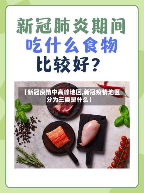 【新冠疫情中高峰地区,新冠疫情地区分为三类是什么】-第2张图片