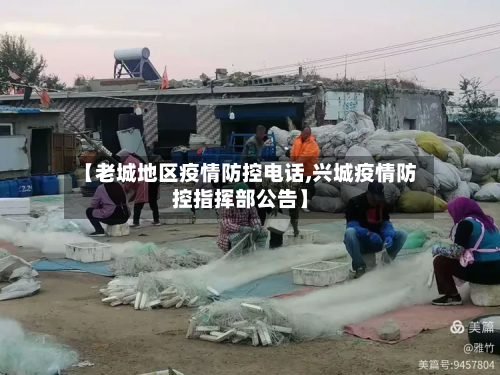 【老城地区疫情防控电话,兴城疫情防控指挥部公告】