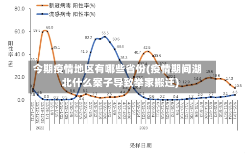 今期疫情地区有哪些省份(疫情期间湖北什么案子导致举家搬迁)-第3张图片