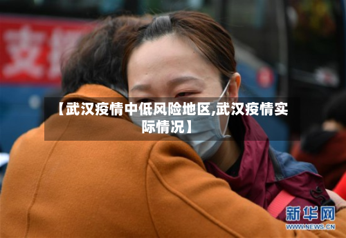 【武汉疫情中低风险地区,武汉疫情实际情况】-第3张图片