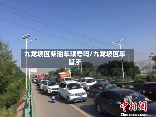 九龙坡区柴油车限号吗/九龙坡区车管所-第2张图片