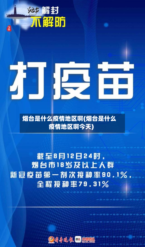 烟台是什么疫情地区啊(烟台是什么疫情地区啊今天)-第2张图片