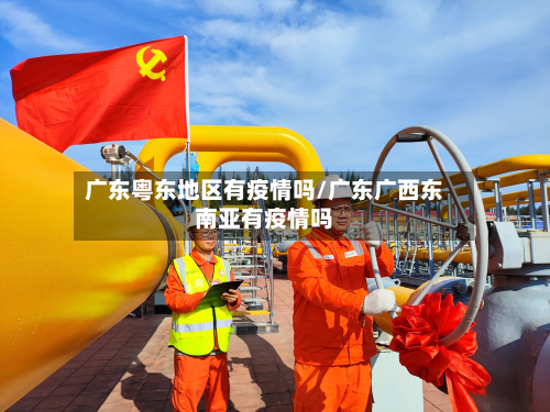 广东粤东地区有疫情吗/广东广西东南亚有疫情吗-第2张图片