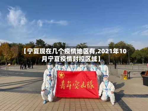 【宁夏现在几个疫情地区有,2021年10月宁夏疫情封控区域】-第2张图片