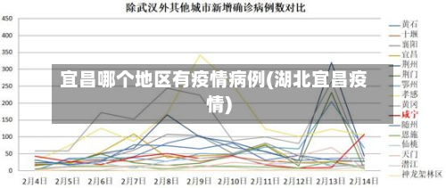 宜昌哪个地区有疫情病例(湖北宜昌疫情)