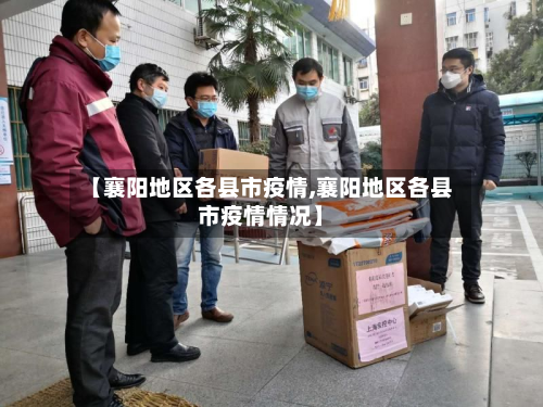 【襄阳地区各县市疫情,襄阳地区各县市疫情情况】