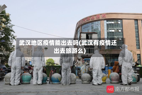 武汉地区疫情能出去吗(武汉有疫情还出去旅游么)