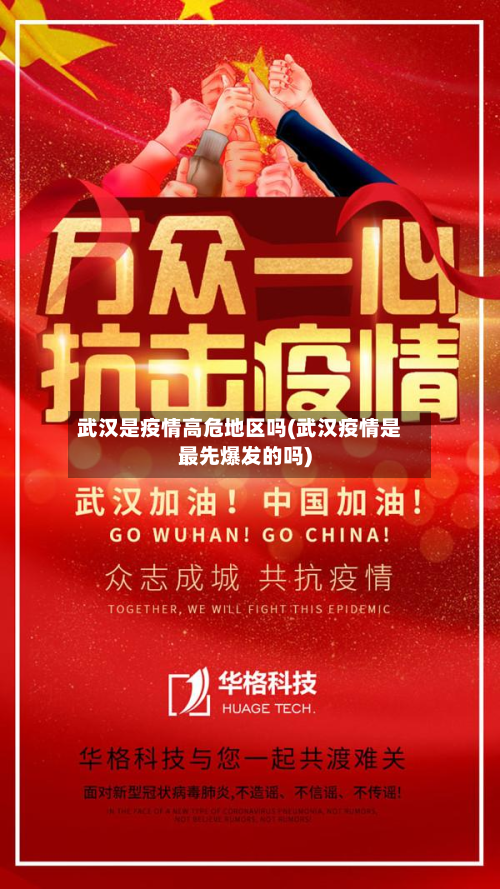 武汉是疫情高危地区吗(武汉疫情是最先爆发的吗)