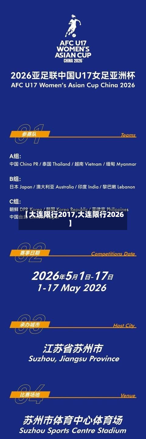 【大连限行2017,大连限行2026】-第3张图片