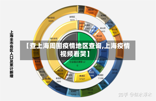 【查上海周围疫情地区查询,上海疫情视频看哭】