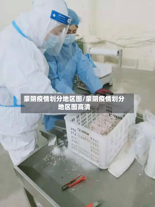蒙阴疫情划分地区图/蒙阴疫情划分地区图高清