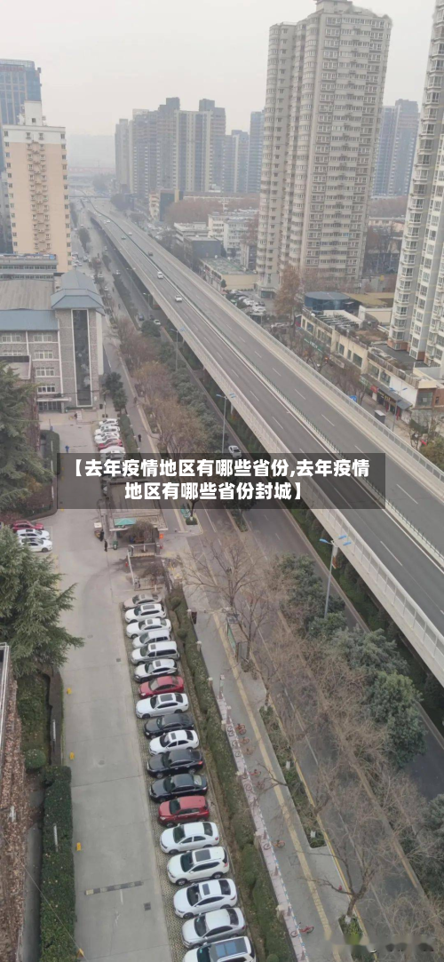 【去年疫情地区有哪些省份,去年疫情地区有哪些省份封城】-第2张图片