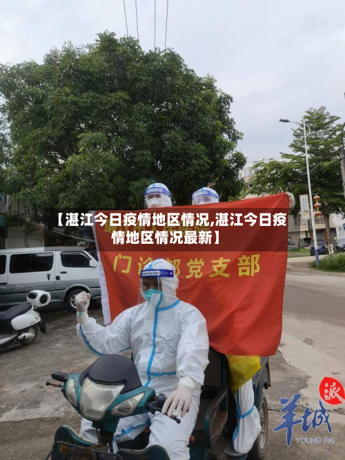 【湛江今日疫情地区情况,湛江今日疫情地区情况最新】-第2张图片