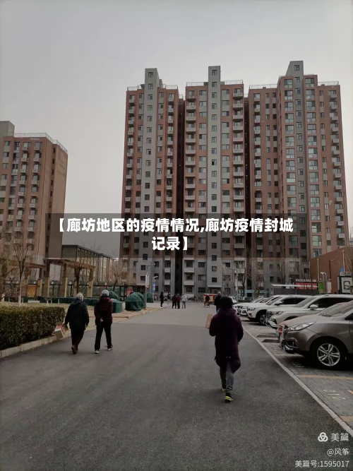 【廊坊地区的疫情情况,廊坊疫情封城记录】