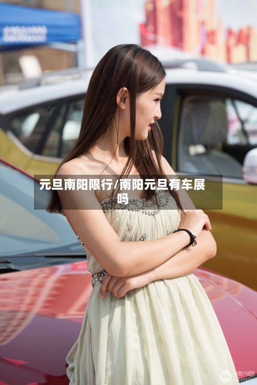 元旦南阳限行/南阳元旦有车展吗