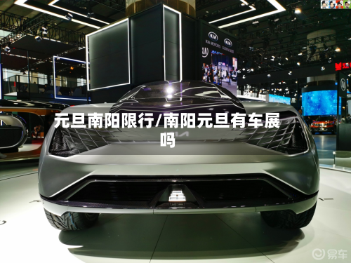 元旦南阳限行/南阳元旦有车展吗-第2张图片