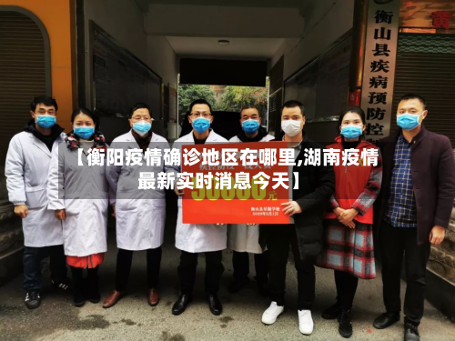 【衡阳疫情确诊地区在哪里,湖南疫情最新实时消息今天】