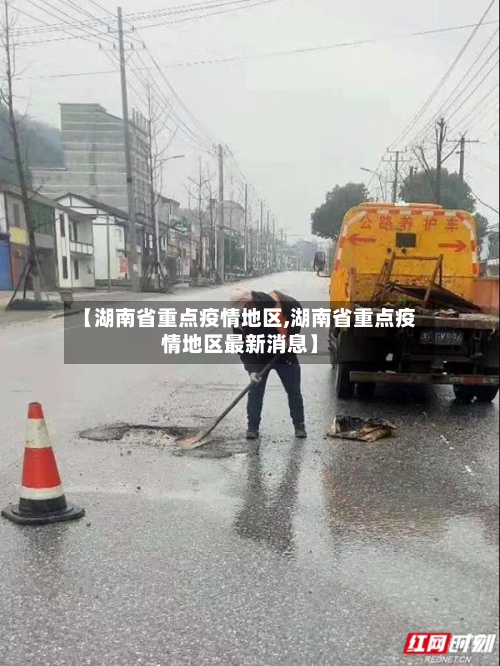 【湖南省重点疫情地区,湖南省重点疫情地区最新消息】