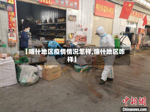 【喀什地区疫情情况怎样,喀什地区咋样】-第3张图片