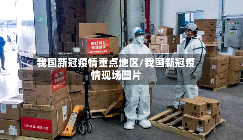 我国新冠疫情重点地区/我国新冠疫情现场图片-第3张图片