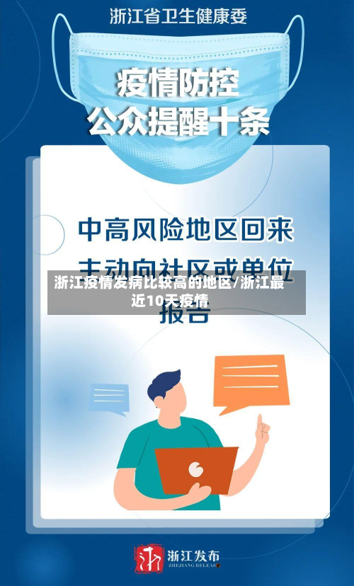 浙江疫情发病比较高的地区/浙江最近10天疫情-第3张图片