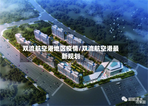 双流航空港地区疫情/双流航空港最新规划